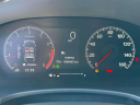 Thumbnail image of 2023 Honda Civic at Toyota World of Clinton