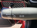 Thumbnail image of 2023 Honda Civic at Toyota World of Clinton