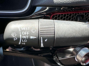 Thumbnail image of 2023 Honda Civic at Toyota World of Clinton