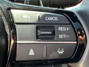 Thumbnail image of 2023 Honda Civic at Toyota World of Clinton