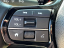 Thumbnail image of 2023 Honda Civic at Toyota World of Clinton