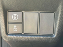 Thumbnail image of 2023 Honda Civic at Toyota World of Clinton