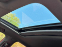 Thumbnail image of 2023 Honda Civic at Toyota World of Clinton