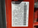 Thumbnail image of 2023 Honda Civic at Toyota World of Clinton