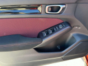 Thumbnail image of 2023 Honda Civic at Toyota World of Clinton