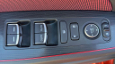 Thumbnail image of 2023 Honda Civic at Toyota World of Clinton
