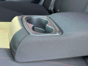Thumbnail image of 2023 Honda Civic at Toyota World of Clinton