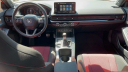 Thumbnail image of 2023 Honda Civic at Toyota World of Clinton