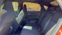 Thumbnail image of 2023 Honda Civic at Toyota World of Clinton