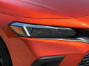 Thumbnail image of 2023 Honda Civic at Toyota World of Clinton