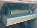 Thumbnail image of 2023 Honda Civic at Toyota World of Clinton