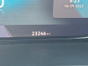 Thumbnail image of 2024 Volkswagen Atlas Cross Sport at USED Partners Chevrolet Buick GMC