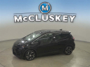 Thumbnail image of 2023 Chevrolet Bolt EV at Mccluskey Chevrolet Kings Automall