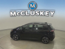 Thumbnail image of 2023 Chevrolet Bolt EV at Mccluskey Chevrolet Kings Automall