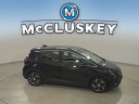 Thumbnail image of 2023 Chevrolet Bolt EV at Mccluskey Chevrolet Kings Automall