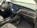 Thumbnail image of 2023 Chevrolet Bolt EV at Mccluskey Chevrolet Kings Automall
