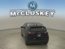 Thumbnail image of 2023 Chevrolet Bolt EV at Mccluskey Chevrolet Kings Automall