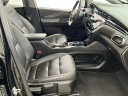 Thumbnail image of 2023 Chevrolet Bolt EV at Mccluskey Chevrolet Kings Automall