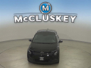 Thumbnail image of 2023 Chevrolet Bolt EV at Mccluskey Chevrolet Kings Automall