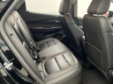 Thumbnail image of 2023 Chevrolet Bolt EV at Mccluskey Chevrolet Kings Automall