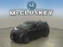 Thumbnail image of 2023 Chevrolet Bolt EV at Mccluskey Chevrolet Kings Automall