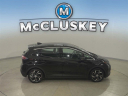 Thumbnail image of 2023 Chevrolet Bolt EV at Mccluskey Chevrolet Kings Automall