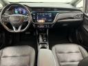 Thumbnail image of 2023 Chevrolet Bolt EV at Mccluskey Chevrolet Kings Automall