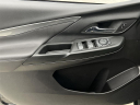 Thumbnail image of 2023 Chevrolet Bolt EV at Mccluskey Chevrolet Kings Automall