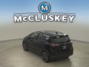 Thumbnail image of 2023 Chevrolet Bolt EV at Mccluskey Chevrolet Kings Automall