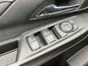 Thumbnail image of 2023 Chevrolet Bolt EV at Mccluskey Chevrolet Kings Automall