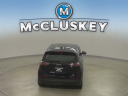 Thumbnail image of 2023 Chevrolet Bolt EV at Mccluskey Chevrolet Kings Automall