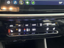 Thumbnail image of 2023 Chevrolet Bolt EV at Mccluskey Chevrolet Kings Automall