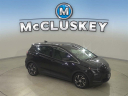 Thumbnail image of 2023 Chevrolet Bolt EV at Mccluskey Chevrolet Kings Automall