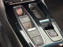 Thumbnail image of 2023 Chevrolet Bolt EV at Mccluskey Chevrolet Kings Automall