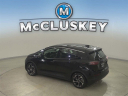 Thumbnail image of 2023 Chevrolet Bolt EV at Mccluskey Chevrolet Kings Automall