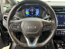 Thumbnail image of 2023 Chevrolet Bolt EV at Mccluskey Chevrolet Kings Automall