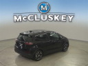 Thumbnail image of 2023 Chevrolet Bolt EV at Mccluskey Chevrolet Kings Automall