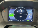 Thumbnail image of 2023 Chevrolet Bolt EV at Mccluskey Chevrolet Kings Automall