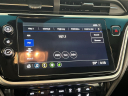 Thumbnail image of 2023 Chevrolet Bolt EV at Mccluskey Chevrolet Kings Automall