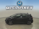 Thumbnail image of 2023 Chevrolet Bolt EV at Mccluskey Chevrolet Kings Automall