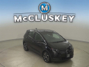 Thumbnail image of 2023 Chevrolet Bolt EV at Mccluskey Chevrolet Kings Automall