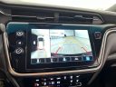 Thumbnail image of 2023 Chevrolet Bolt EV at Mccluskey Chevrolet Kings Automall