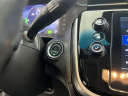 Thumbnail image of 2023 Chevrolet Bolt EV at Mccluskey Chevrolet Kings Automall