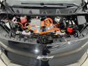 Thumbnail image of 2023 Chevrolet Bolt EV at Mccluskey Chevrolet Kings Automall