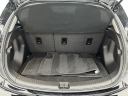 Thumbnail image of 2023 Chevrolet Bolt EV at Mccluskey Chevrolet Kings Automall