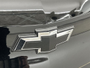 Thumbnail image of 2023 Chevrolet Bolt EV at Mccluskey Chevrolet Kings Automall