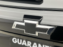 Thumbnail image of 2023 Chevrolet Bolt EV at Mccluskey Chevrolet Kings Automall
