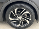 Thumbnail image of 2023 Chevrolet Bolt EV at Mccluskey Chevrolet Kings Automall