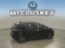 Thumbnail image of 2023 Chevrolet Bolt EV at Mccluskey Chevrolet Kings Automall