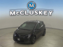 Thumbnail image of 2023 Chevrolet Bolt EV at Mccluskey Chevrolet Kings Automall